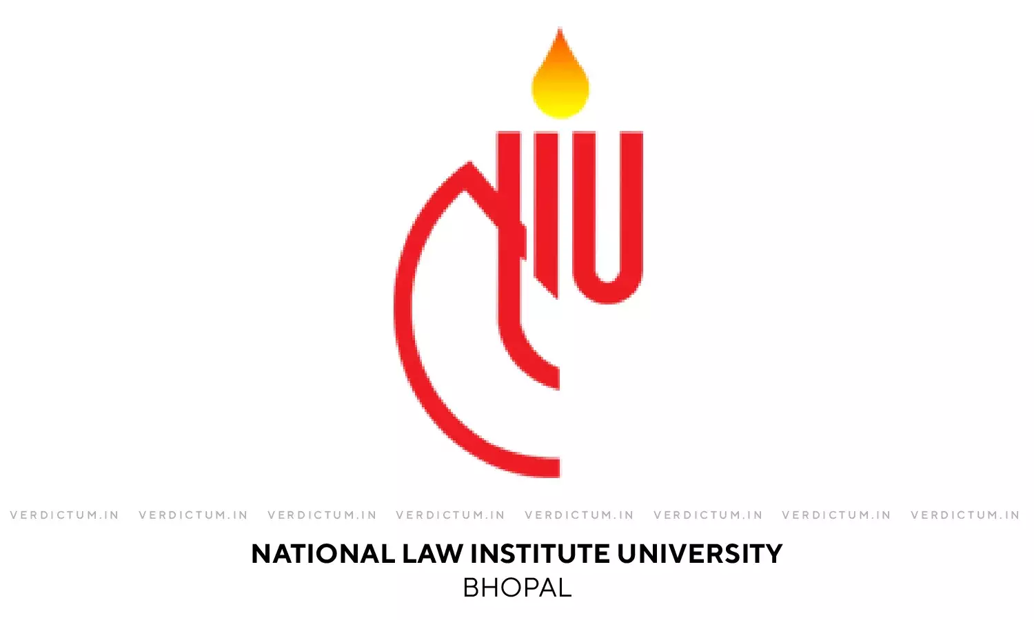 Call For Papers For 3rd NLIU - India Foundation Constitutional Law Symposium, 2023 Call For Papers For 3rd NLIU - India Foundation Constitutional Law Symposium, 2023