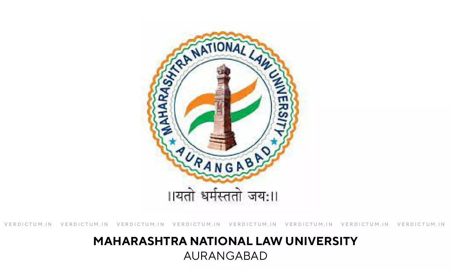 MNLU, Aurangabad Is Organising National Youth Parliament, 2023 MNLU, Aurangabad Is Organising National Youth Parliament, 2023