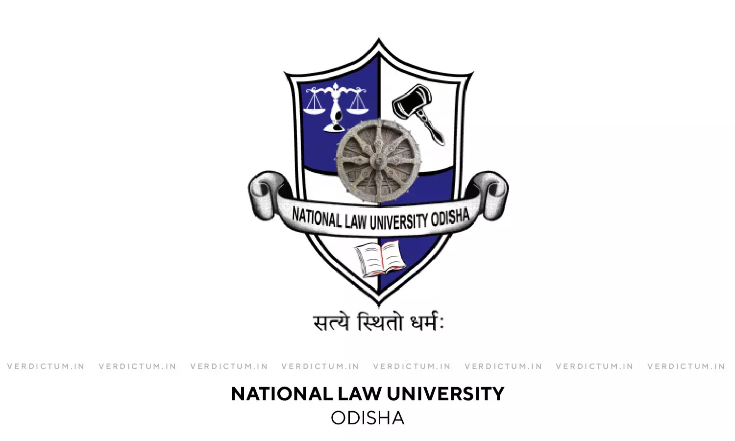 NLUO Presents ICSSR Sponsored Online Workshop On Research Methodology NLUO Presents ICSSR Sponsored Online Workshop On Research Methodology