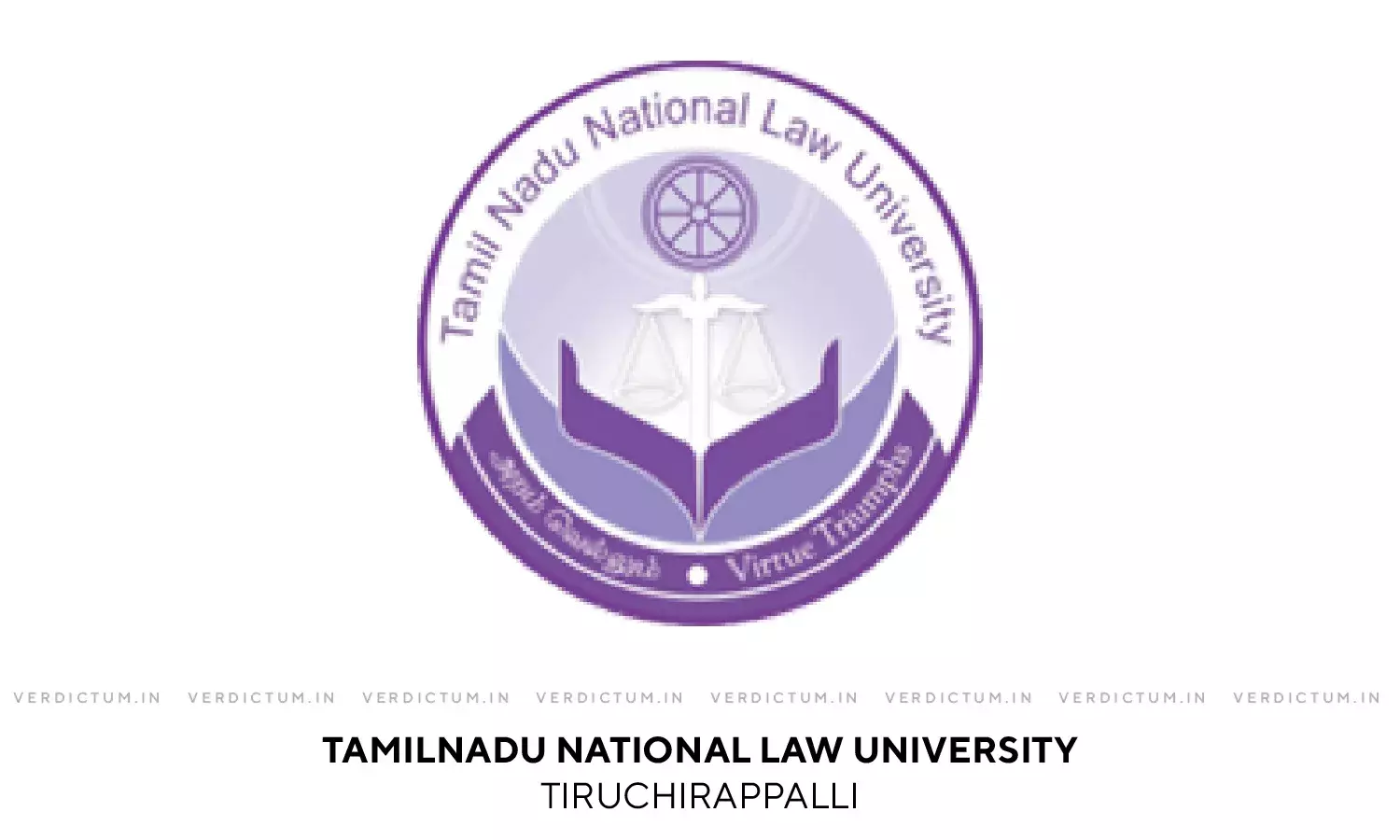 TNNLU STAP National Essay Writing Competition TNNLU STAP National Essay Writing Competition
