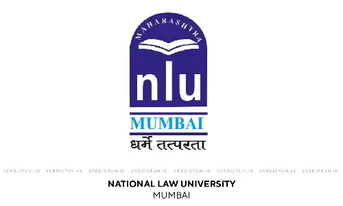 CTRCR Of MNLU Organising Online National Conference On Competition Law & Practices