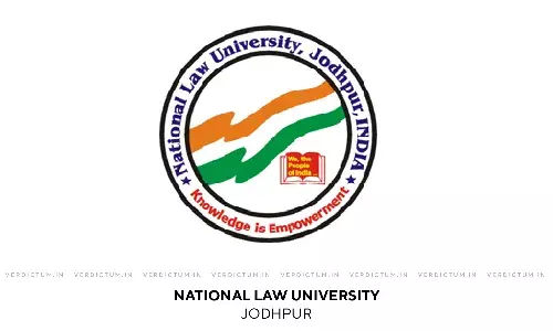 National Seminar On Assessing Indias Performance As A Parliamentary Democracy National Seminar On Assessing Indias Performance As A Parliamentary Democracy