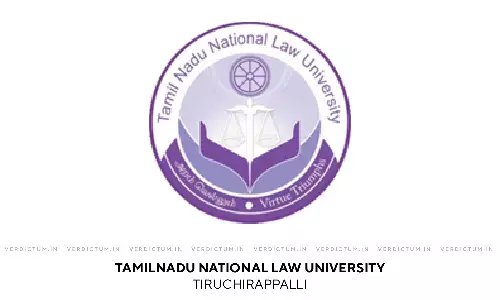 Legal History Museum & LCHSI, TNNLU Presents Seminar On World Heritage Day 2022 Legal History Museum & LCHSI, TNNLU Presents Seminar On World Heritage Day 2022