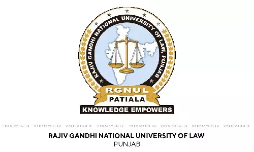 Colloquium On Institutional ADR [27th & 28th November 2021]