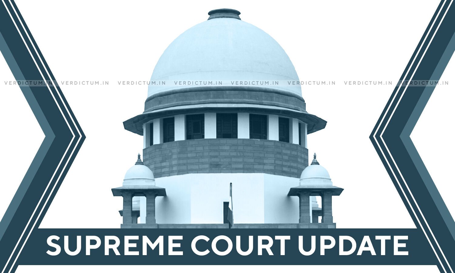 UP Govt Moves SC Against High Court's Order On OBC Reservation In Urban