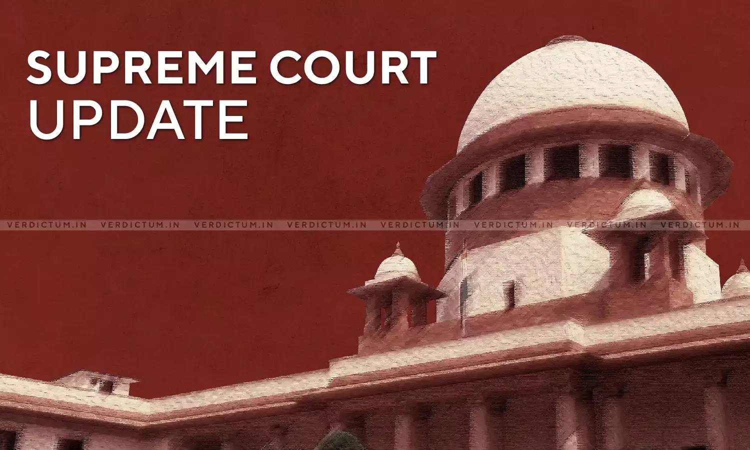 Supreme Court Raps UP Bar Council For Shielding Advocates In The Fake Claim Petitions Case Supreme Court Raps UP Bar Council For Shielding Advocates In The Fake Claim Petitions Case