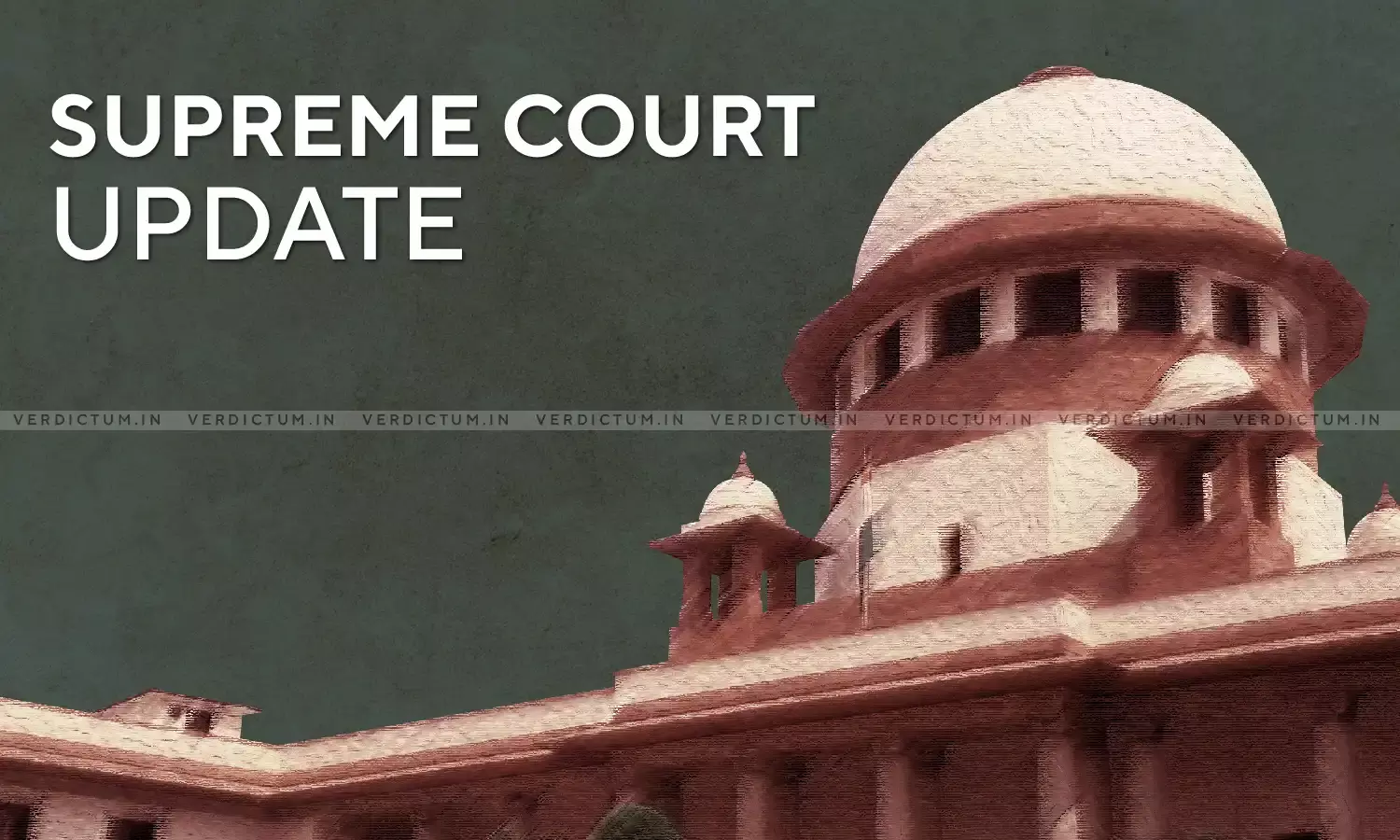 Appeal Against Conviction Cannot Be Treated As Infructuous Merely Because Convict Served The Sentence – Supreme Court Appeal Against Conviction Cannot Be Treated As Infructuous Merely Because Convict Served The Sentence – Supreme Court