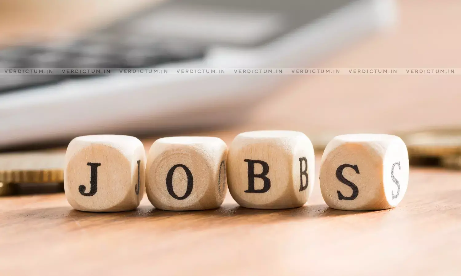 Centre Administrative Vacancy At Department of Social Security And Women & Child Development, Punjab Centre Administrative Vacancy At Department of Social Security And Women & Child Development, Punjab