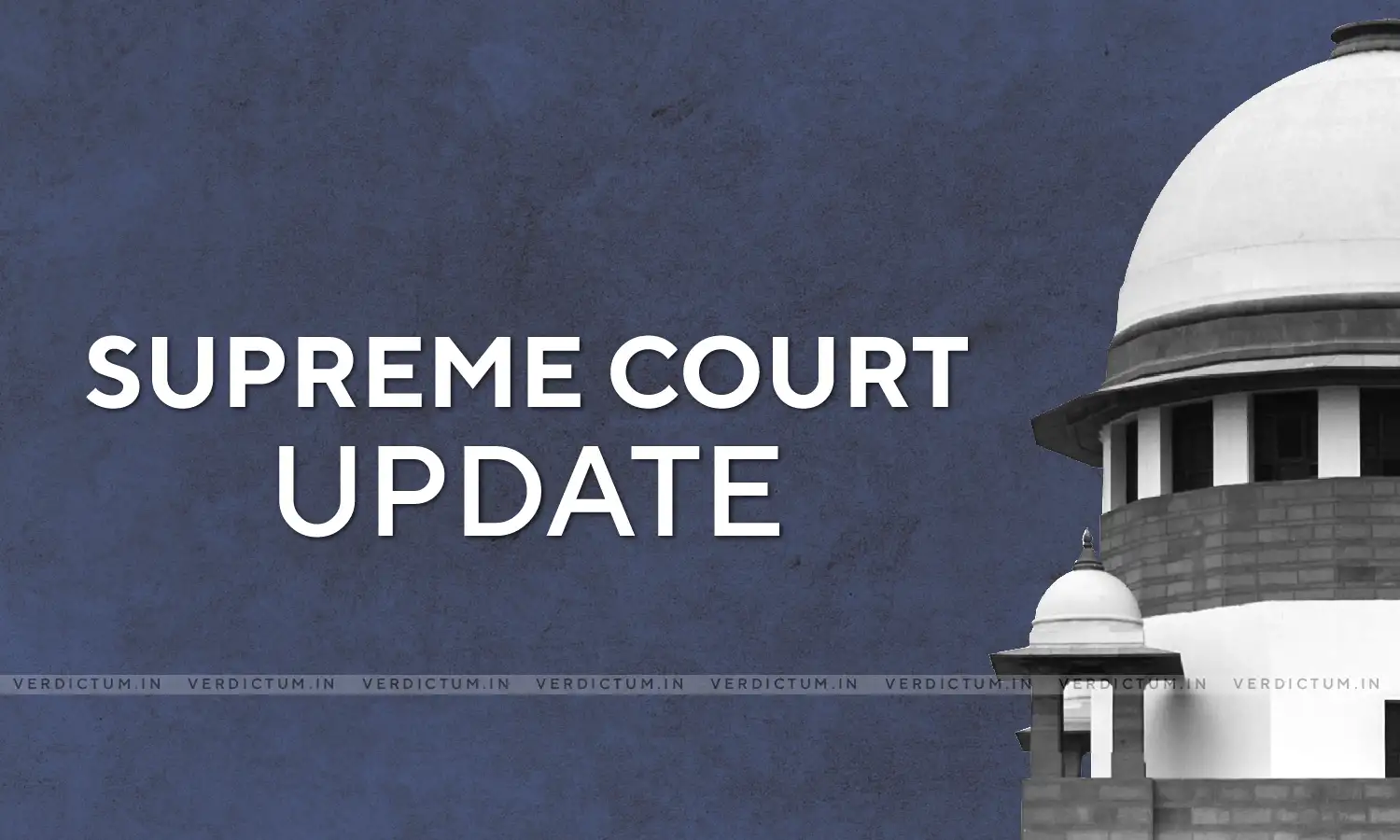 Cant Reopen Issues On Merit In Review Jurisdiction- Supreme Court Cant Reopen Issues On Merit In Review Jurisdiction- Supreme Court