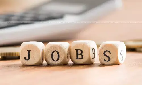 Centre Administrative Vacancy At Department of Social Security And Women & Child Development, Punjab