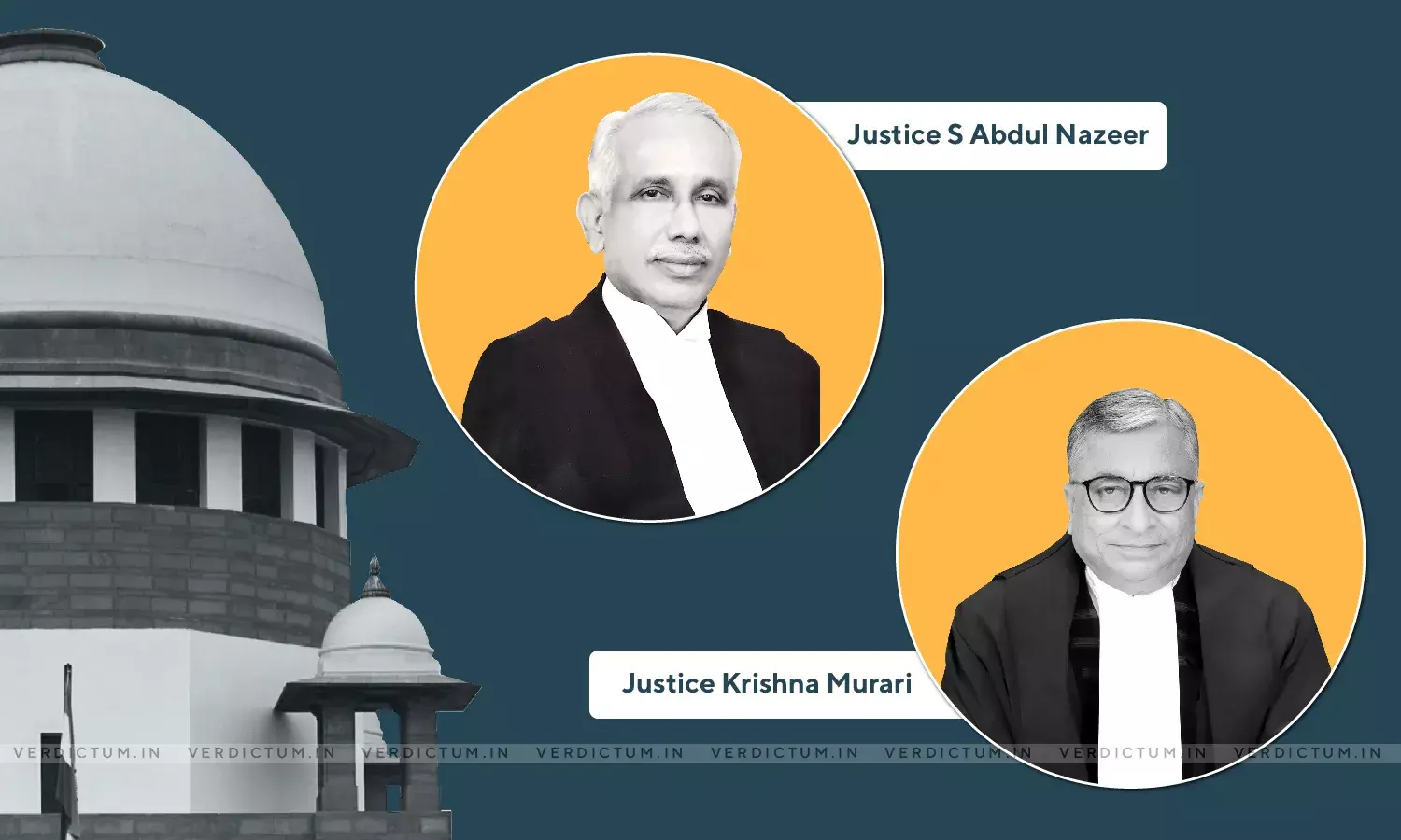 Mere Breach Of Contract Would Not Constitute Cheating, Civil Dispute Given A Criminal Color: Supreme Court Mere Breach Of Contract Would Not Constitute Cheating, Civil Dispute Given A Criminal Color: Supreme Court