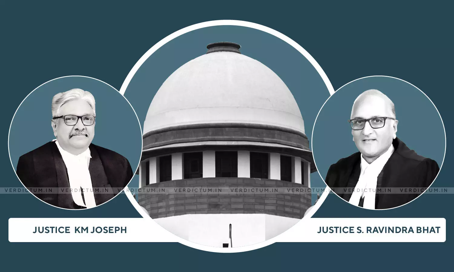 Family Settlement Document Recording Past Transactions Is Not Compulsorily Registrable: Supreme Court Family Settlement Document Recording Past Transactions Is Not Compulsorily Registrable: Supreme Court
