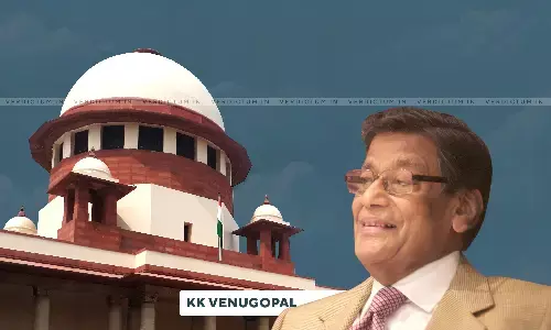 How Will Army Move If War Breaks Out, Road Widening Under Chardham Project Is A Must To Protect Country: Centre to SC