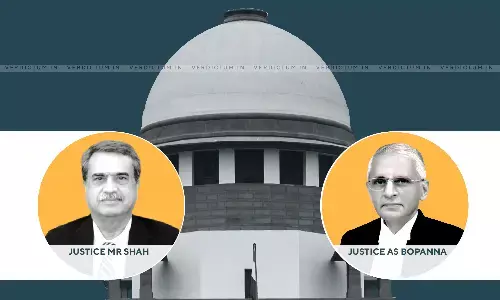 Huge Loss To Public Exchequer – SC Directs Issuance Of Fresh Tender For Appointment Of Transport Contractor In Manipur Huge Loss To Public Exchequer – SC Directs Issuance Of Fresh Tender For Appointment Of Transport Contractor In Manipur