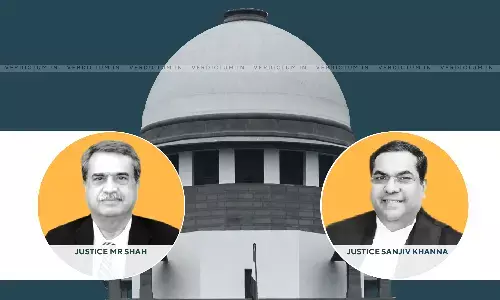 What Is Not Required For A Lower Post, Not Applicable To The Promotional Post – SC On Promotion Of Direct Recruits As AO In Himachal Electricity Board