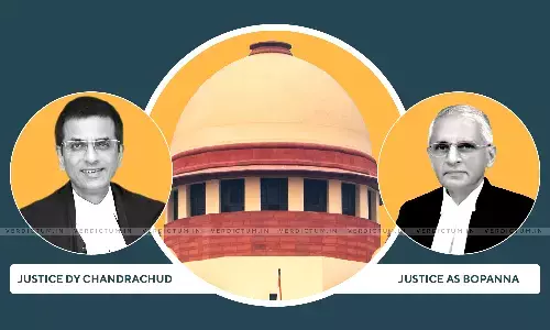 Jurisdiction Of High Court Under Section 37 Of Arbitration Act Is Not Appellate Jurisdiction: Supreme Court Jurisdiction Of High Court Under Section 37 Of Arbitration Act Is Not Appellate Jurisdiction: Supreme Court
