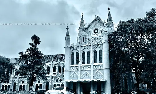 123 Civil Judge (Junior Division) Vacancies In Madhya Pradesh