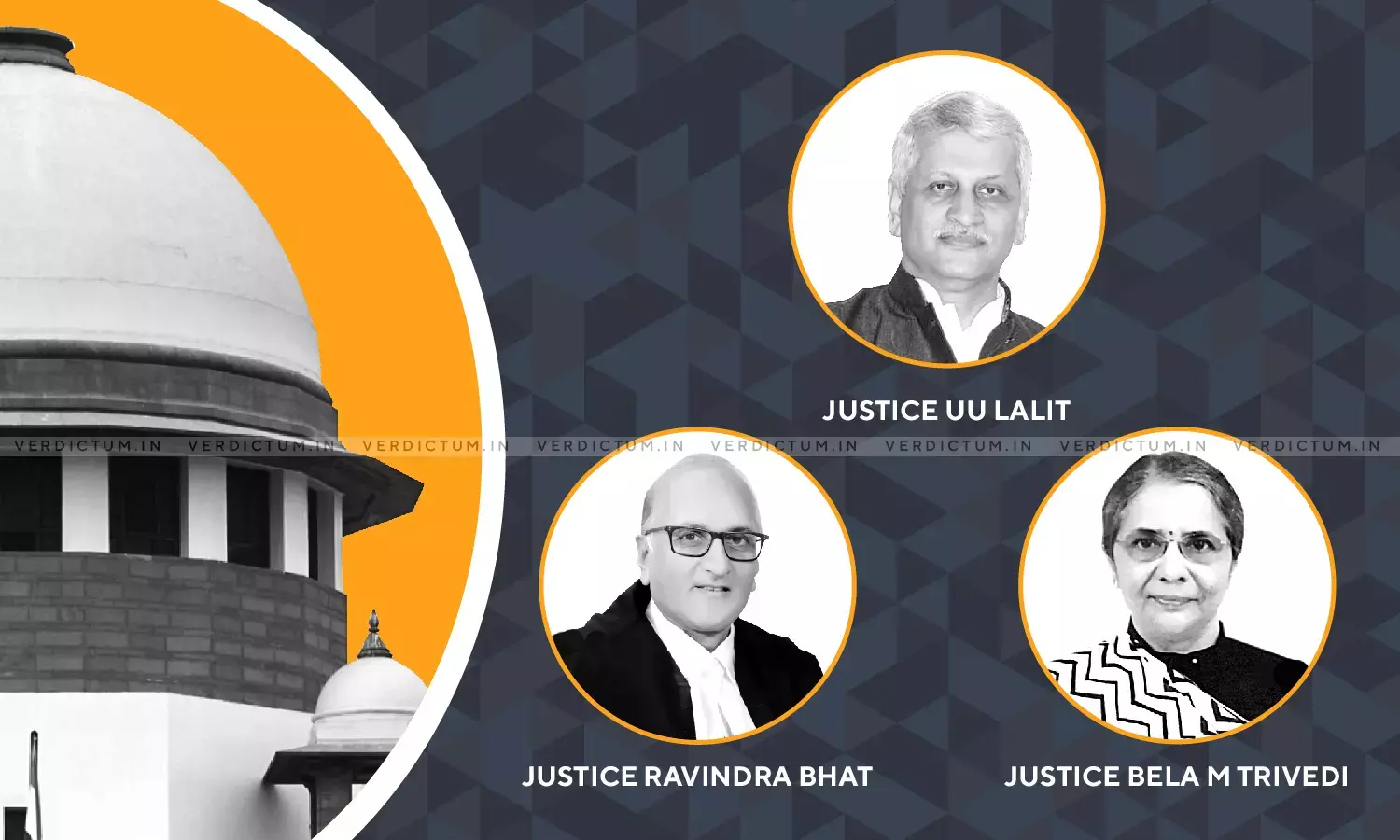Act Involving Physical Contact With Child With Sexual Intent Could Not Be Trivialized: Supreme Court While Setting Aside Skin-To-Skin Judgment Act Involving Physical Contact With Child With Sexual Intent Could Not Be Trivialized: Supreme Court While Setting Aside Skin-To-Skin Judgment