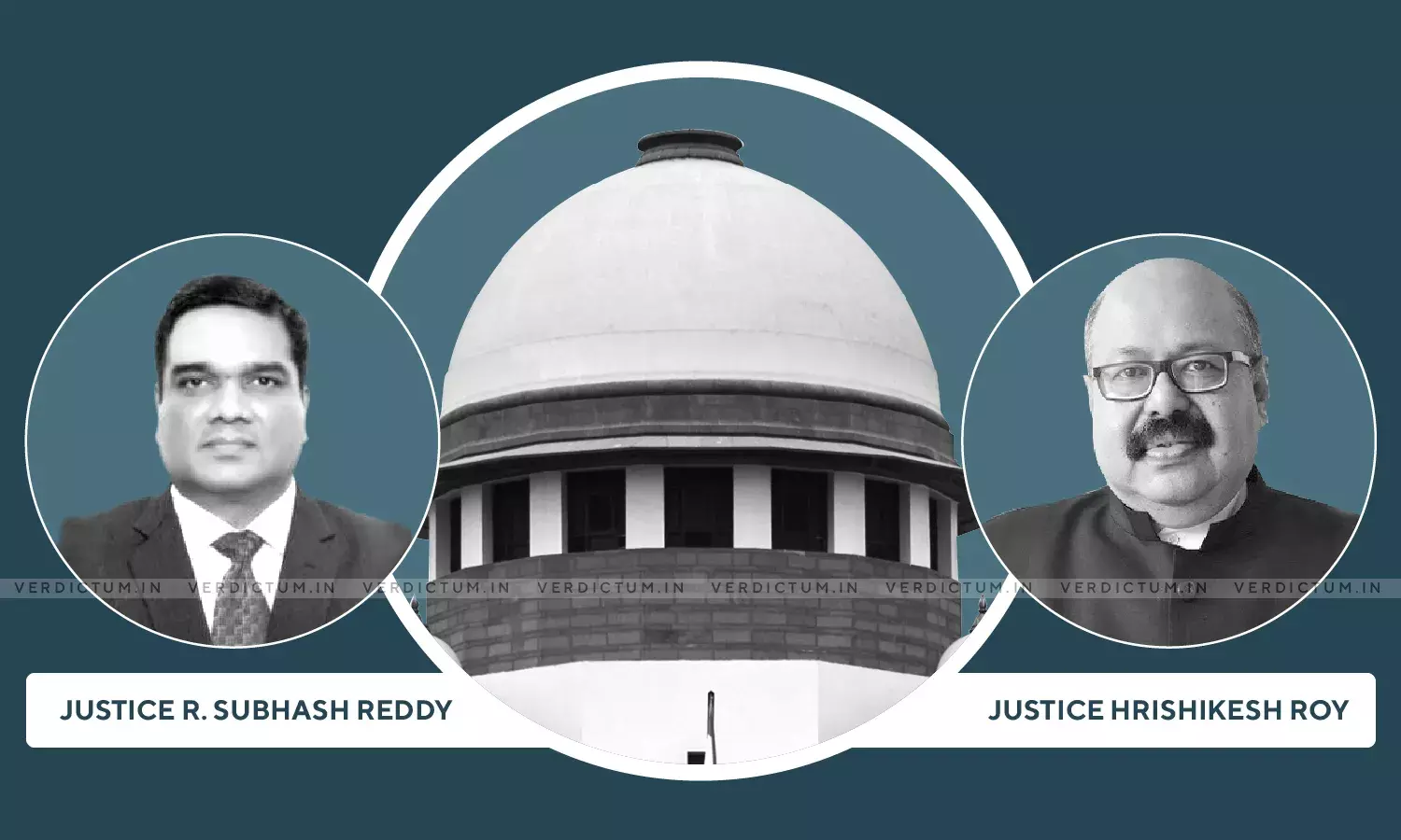 Widow Forced To Litigate For Over A Decade – SC Orders Payment Of Pensionary Benefits Due To Peculiar Circumstances Widow Forced To Litigate For Over A Decade – SC Orders Payment Of Pensionary Benefits Due To Peculiar Circumstances