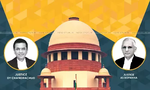 No Bar In Intimating Candidates Through SMS During Selection Process – SC On UP Constable And Head Constable Rules, 2008