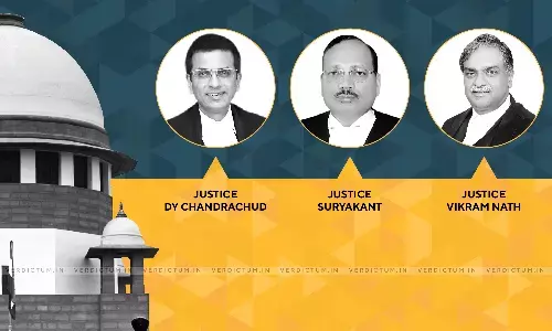 Application U/s. 14 Of NGT Act Maintainable: Supreme Court Stays Further Felling Of Trees On Delhi-Dehradun National Highway Application U/s. 14 Of NGT Act Maintainable: Supreme Court Stays Further Felling Of Trees On Delhi-Dehradun National Highway