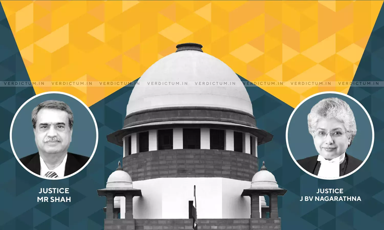Merely Because Rules Permit Relaxation, Writ Of Mandamus Cannot Be Issued To Grant Relaxation In Qualifying Service – Supreme Court Merely Because Rules Permit Relaxation, Writ Of Mandamus Cannot Be Issued To Grant Relaxation In Qualifying Service – Supreme Court