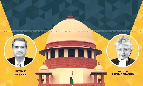 Award Can Be Modified Under Section 33 Of Arbitration Act Only If There Is Arithmetical Or Clerical Error – Supreme Court Award Can Be Modified Under Section 33 Of Arbitration Act Only If There Is Arithmetical Or Clerical Error – Supreme Court