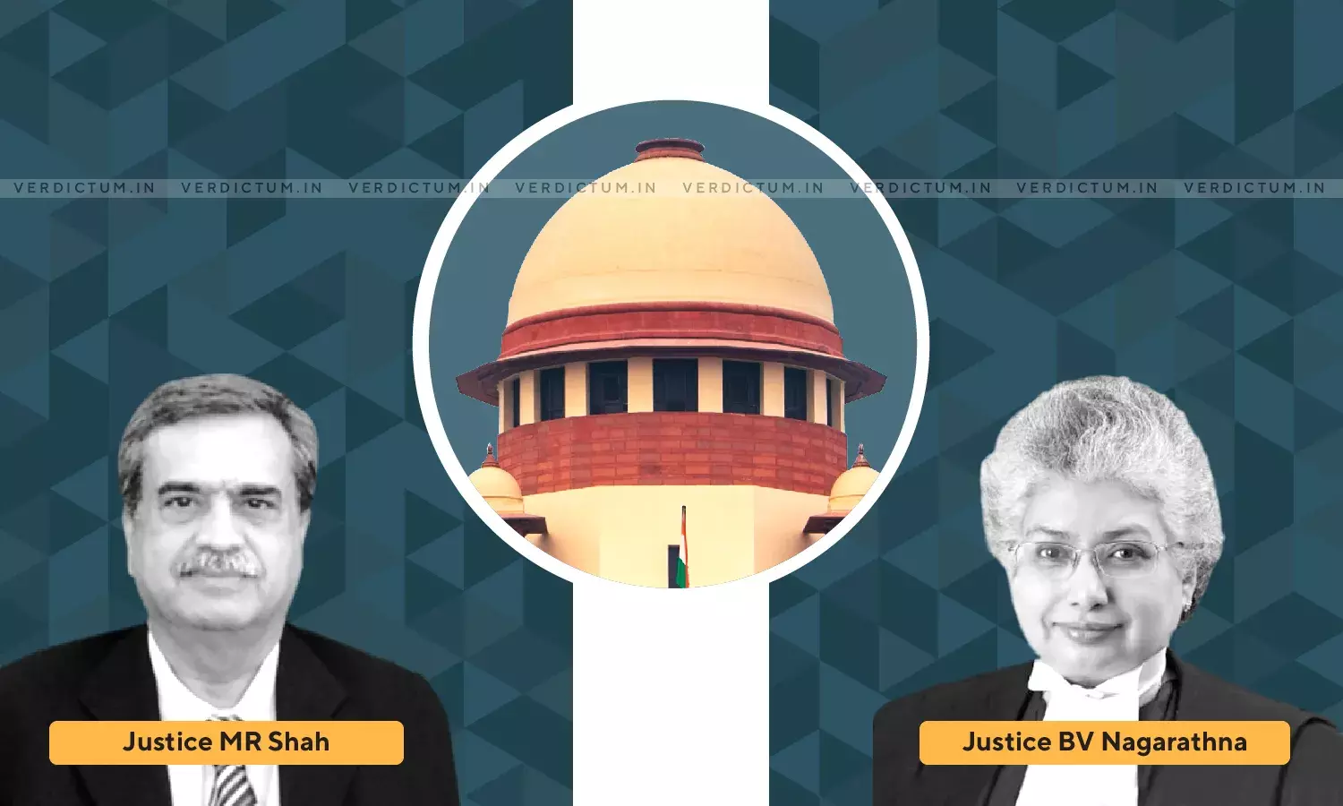 SC Asks Center To Gather Information From States About Compliance Of Its Order On Compensation For Covid Victims SC Asks Center To Gather Information From States About Compliance Of Its Order On Compensation For Covid Victims
