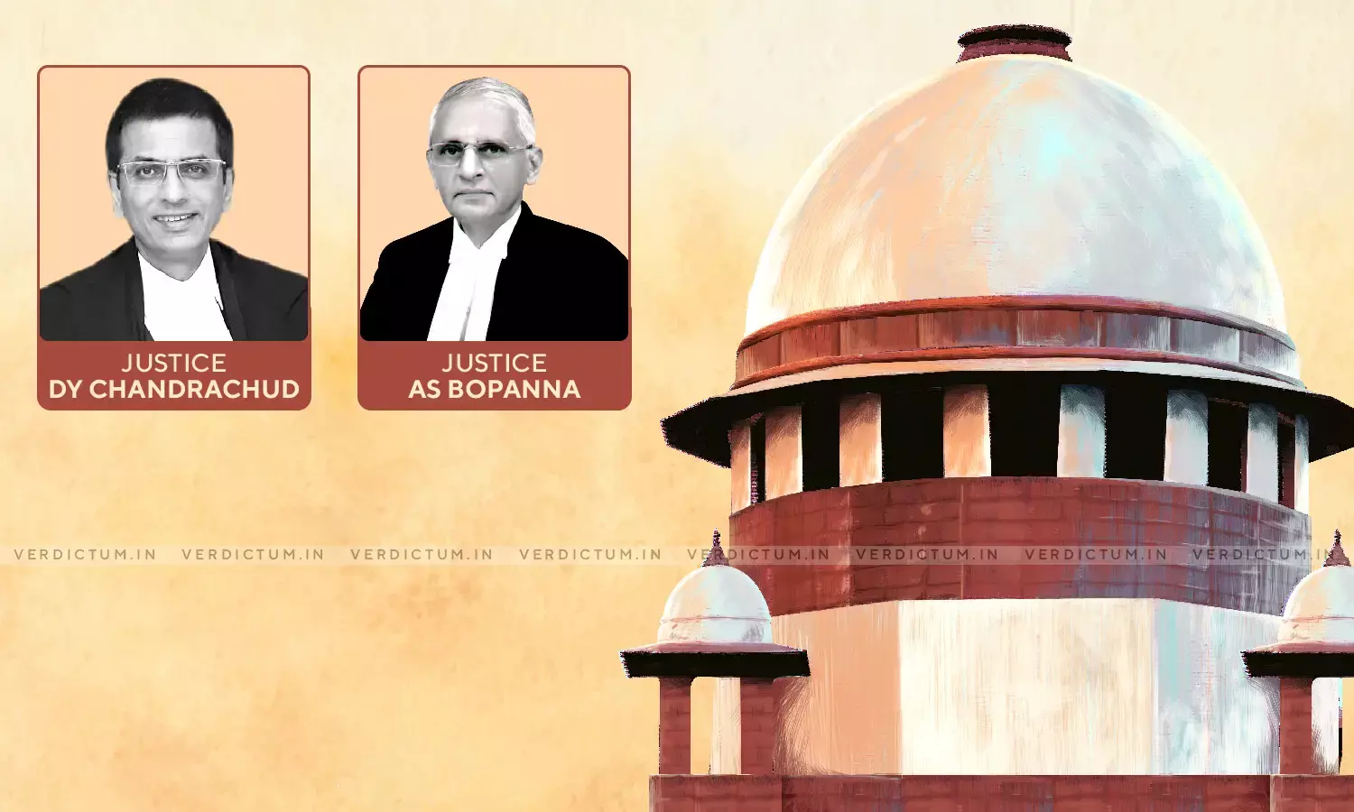 Supreme Court Directs NTA To Take Steps To Rectify Injustice Caused To A NEET Candidate Belonging To PwD Category Supreme Court Directs NTA To Take Steps To Rectify Injustice Caused To A NEET Candidate Belonging To PwD Category