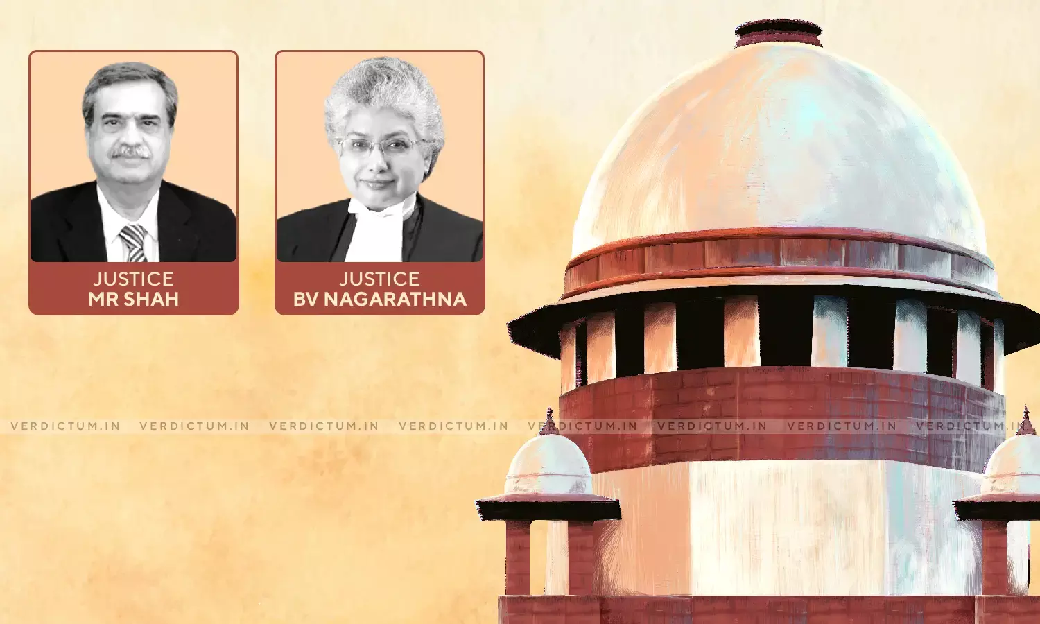 Bailable Warrant To Be Issued Only When Party Deliberately Avoids Appearance Even Through Counsel– SC Sets Aside Warrant Issued By National Consumer Commission Bailable Warrant To Be Issued Only When Party Deliberately Avoids Appearance Even Through Counsel– SC Sets Aside Warrant Issued By National Consumer Commission