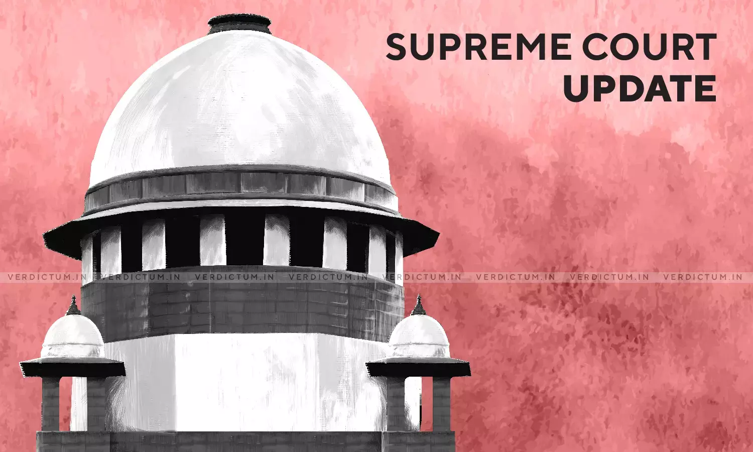 SC Refuses To Release Nawab Malik And Anil Deshmukh From Prison To Vote In MLC Election SC Refuses To Release Nawab Malik And Anil Deshmukh From Prison To Vote In MLC Election