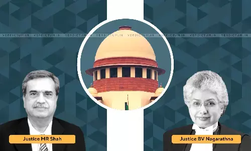 SC Asks Center To Gather Information From States About Compliance Of Its Order On Compensation For Covid Victims SC Asks Center To Gather Information From States About Compliance Of Its Order On Compensation For Covid Victims