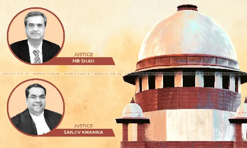 Land Acquisition - Previous Instances Of Acquisition In Proximate Location Relevant For Determining Land Value: Supreme Court Land Acquisition - Previous Instances Of Acquisition In Proximate Location Relevant For Determining Land Value: Supreme Court