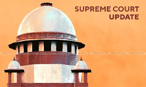 Supreme Court Supreme Court