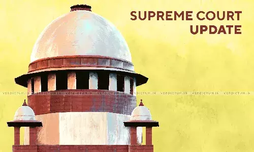 Supreme Court Supreme Court