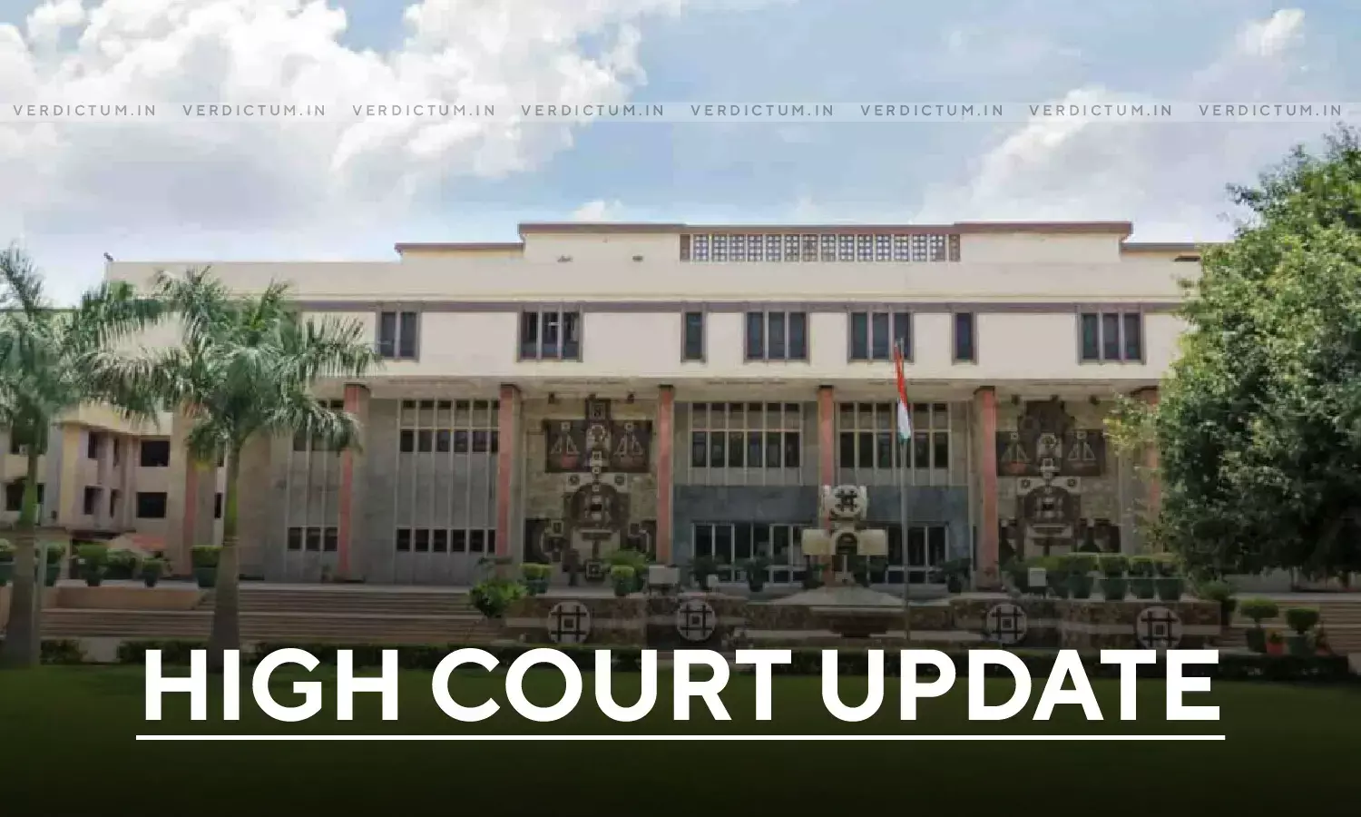 Delhi HC Issues Notice On O. P. Chautalas Plea Challenging CBI Courts Order Convicting Him In Disproportionate Asset Case Delhi HC Issues Notice On O. P. Chautalas Plea Challenging CBI Courts Order Convicting Him In Disproportionate Asset Case
