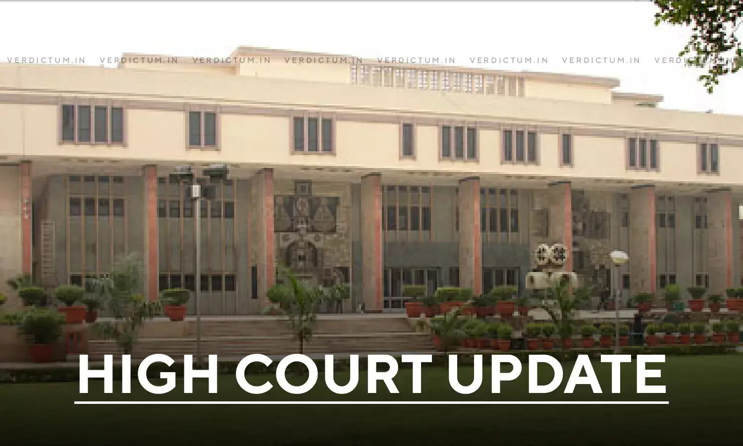 NSE Phone Tapping Case: Former Mumbai Police Commissioner Sanjay Pandey Moves Delhi HC For Bail NSE Phone Tapping Case: Former Mumbai Police Commissioner Sanjay Pandey Moves Delhi HC For Bail