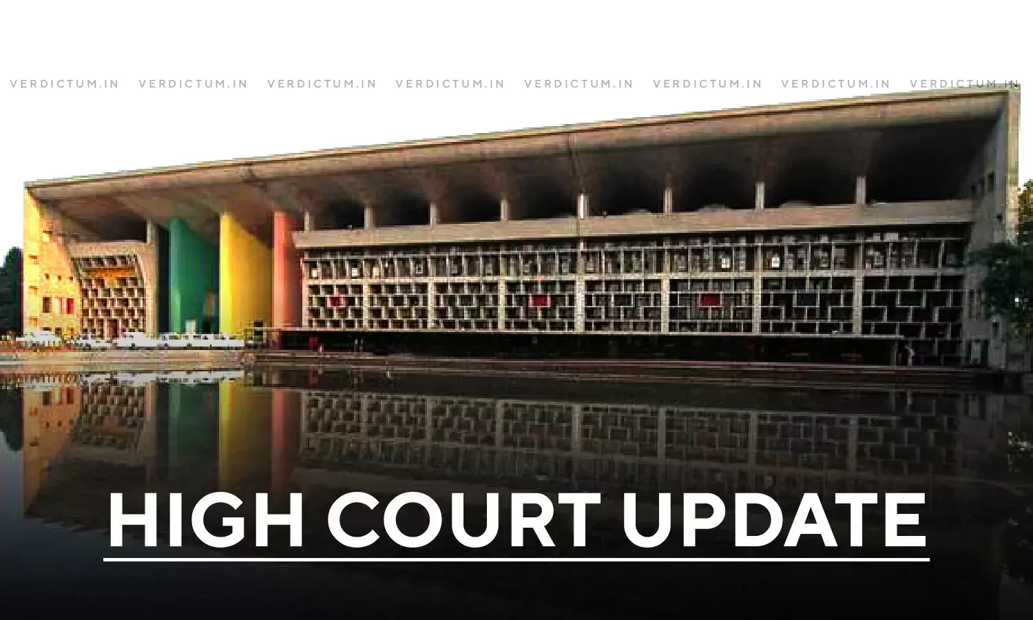 Interstate Sales Tax Is Leviable In State Where Goods Are Manufactured For Specific Purpose & Also From Where Movement Of Goods Takes Place: Punjab & Haryana HC Interstate Sales Tax Is Leviable In State Where Goods Are Manufactured For Specific Purpose & Also From Where Movement Of Goods Takes Place: Punjab & Haryana HC