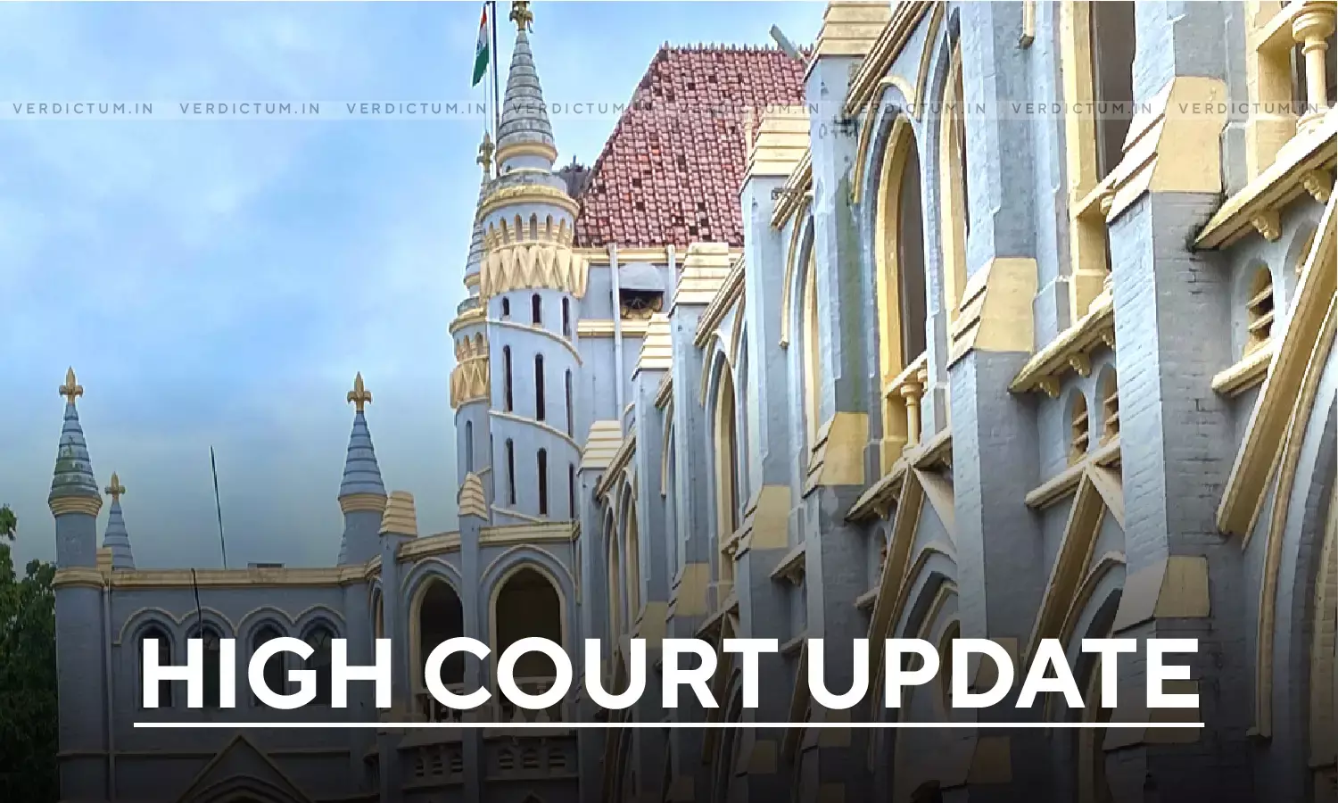 Entry Of Demo Car By Kia Motors In State Of Madhya Pradesh Is Subject To GST: High Court Entry Of Demo Car By Kia Motors In State Of Madhya Pradesh Is Subject To GST: High Court