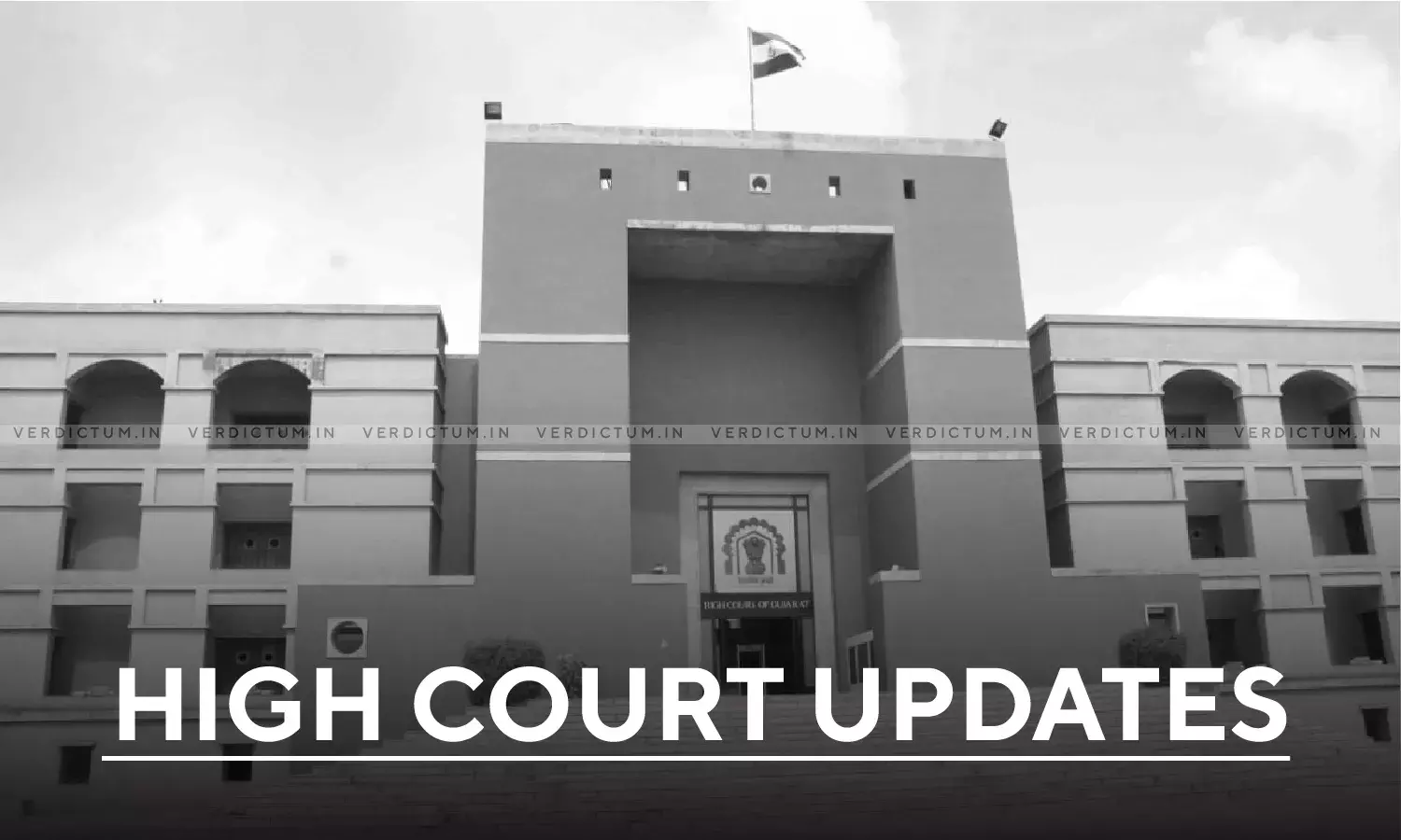 Gujarat HC Directs NID To Give Provisional Admission To General Category Students In Unfilled EWS Quota Gujarat HC Directs NID To Give Provisional Admission To General Category Students In Unfilled EWS Quota