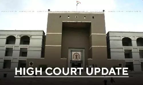 First Wife In Polygamous Muslim Marriage Cannot Be Compelled To Share Consortium With Another Woman- Gujarat HC While Reiterating Need For UCC