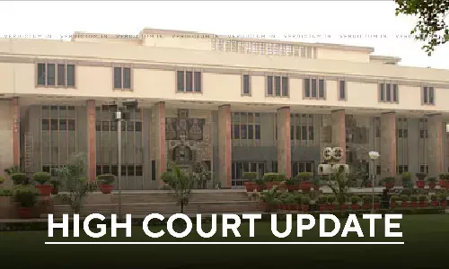 NSE Phone Tapping Case: Former Mumbai Police Commissioner Sanjay Pandey Moves Delhi HC For Bail NSE Phone Tapping Case: Former Mumbai Police Commissioner Sanjay Pandey Moves Delhi HC For Bail