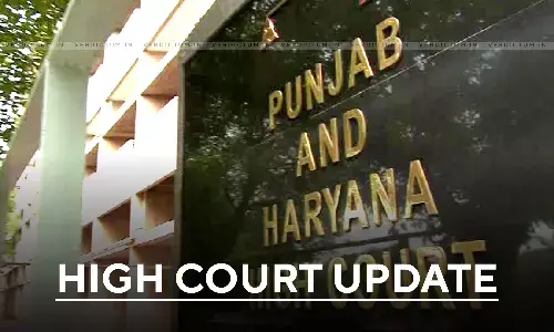 High Court Stays Haryana Law Providing 75 Per Cent Reservation For Locals In Private Sector Jobs High Court Stays Haryana Law Providing 75 Per Cent Reservation For Locals In Private Sector Jobs