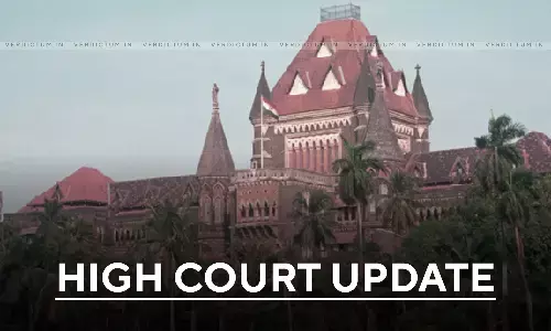 Delay In Disposal Of Mercy Petitions: Bombay HC Commutes Death Sentence Of Two Sisters Who Killed 9 Children To Life Imprisonment