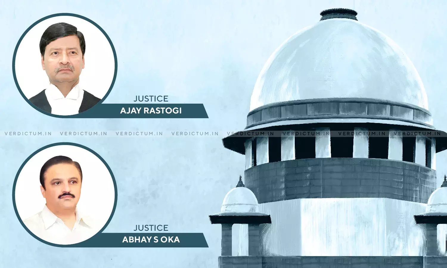 All Ingredients Of Thirdly In Section 300 Of IPC Established: SC Reverses Judgment Reducing Conviction From Section 302 To 304 IPC All Ingredients Of Thirdly In Section 300 Of IPC Established: SC Reverses Judgment Reducing Conviction From Section 302 To 304 IPC