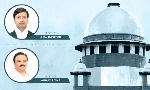 All Ingredients Of Thirdly In Section 300 Of IPC Established: SC Reverses Judgment Reducing Conviction From Section 302 To 304 IPC