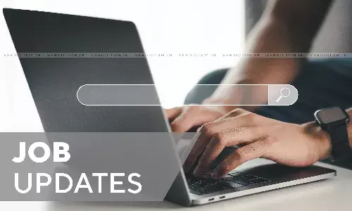 Munsiff-Magistrate Vacancy In Kerala Munsiff-Magistrate Vacancy In Kerala
