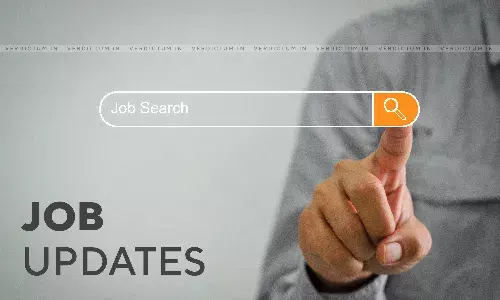 Law Officers Vacancy At CEPI Law Officers Vacancy At CEPI