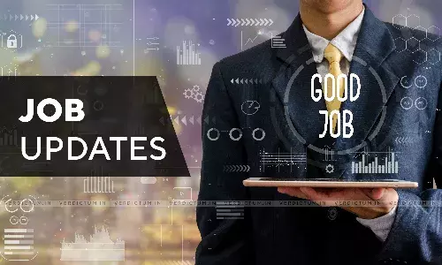 Techno-Legal Consultant Vacancy At MMRDA Techno-Legal Consultant Vacancy At MMRDA