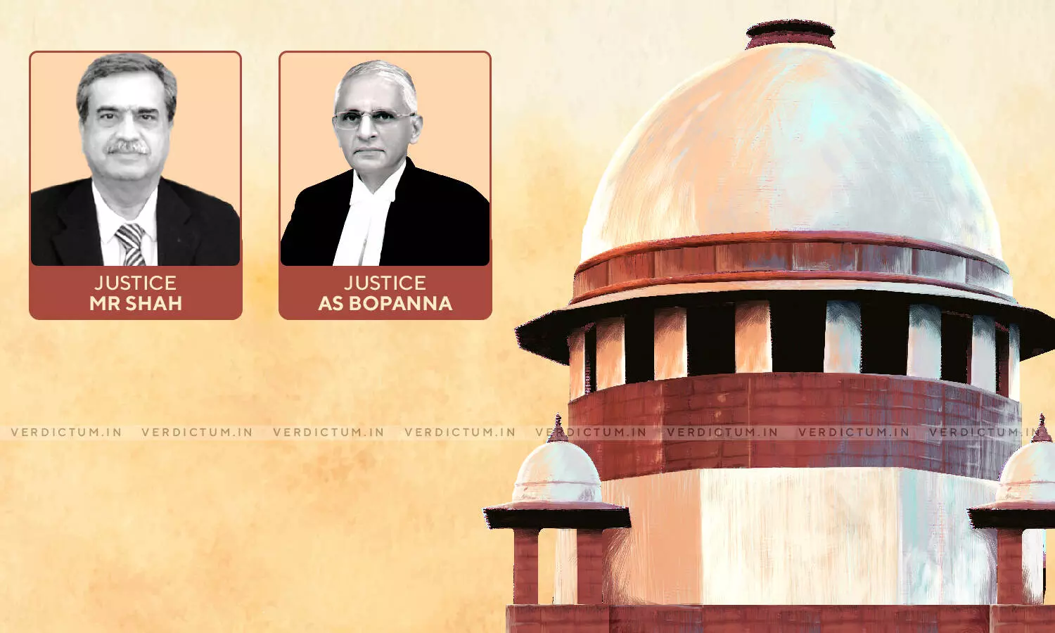 If Revenue Is Losing Tax Lawfully Payable By Person Due To Erroneous Order Of ITO, It’s Prejudicial To Revenue’s Interests: SC